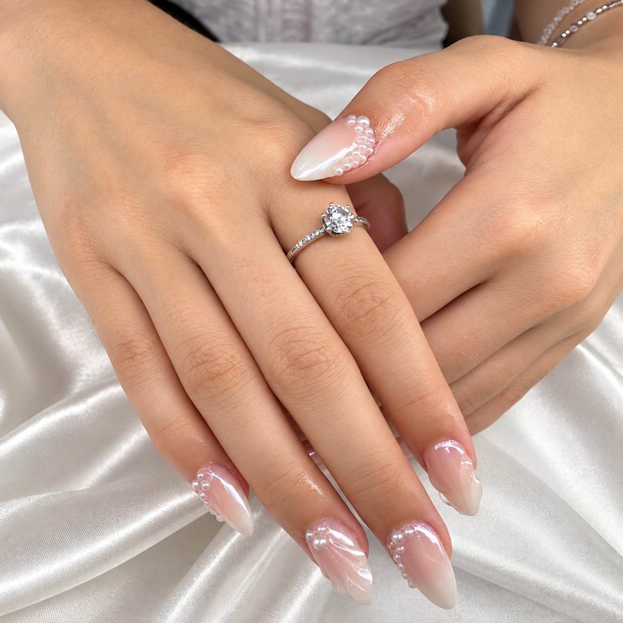 Acrylic